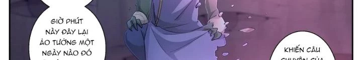 Ta Có Phòng Riêng Thời Tận Thế Chapter 477 - 26