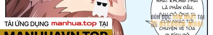 Ta Có Phòng Riêng Thời Tận Thế Chapter 478 - 6