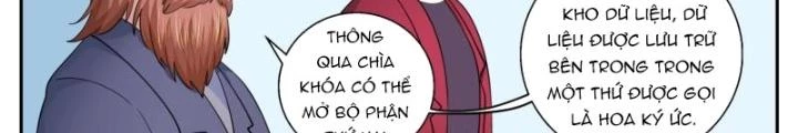 Ta Có Phòng Riêng Thời Tận Thế Chapter 478 - 8