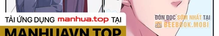 Ta Có Phòng Riêng Thời Tận Thế Chapter 478 - 12