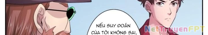 Ta Có Phòng Riêng Thời Tận Thế Chapter 478 - 16