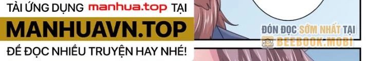 Ta Có Phòng Riêng Thời Tận Thế Chapter 478 - 18
