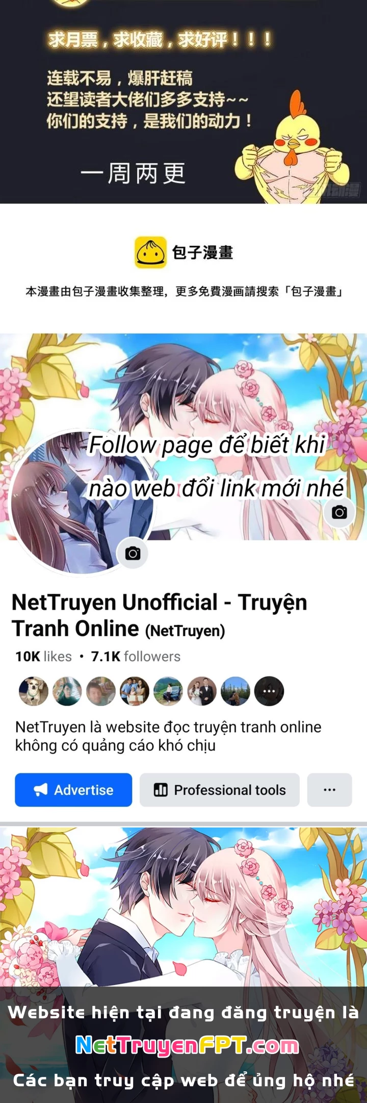 Ta Có Phòng Riêng Thời Tận Thế Chapter 478 - 29