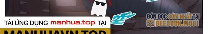 Ta Có Phòng Riêng Thời Tận Thế Chapter 479 - 6