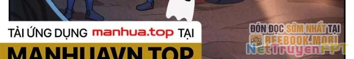 Ta Có Phòng Riêng Thời Tận Thế Chapter 479 - 12