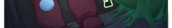 Ta Có Phòng Riêng Thời Tận Thế Chapter 480 - 4