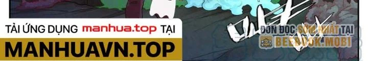 Ta Có Phòng Riêng Thời Tận Thế Chapter 480 - 6