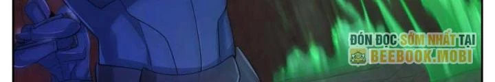 Ta Có Phòng Riêng Thời Tận Thế Chapter 480 - 12