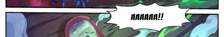 Ta Có Phòng Riêng Thời Tận Thế Chapter 480 - 14