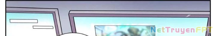 Ta Có Phòng Riêng Thời Tận Thế Chapter 480 - 22