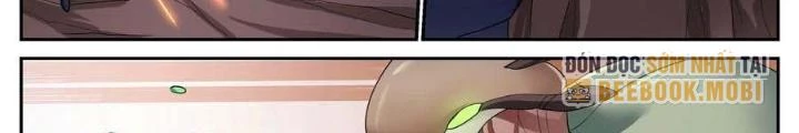 Ta Có Phòng Riêng Thời Tận Thế Chapter 480 - 24