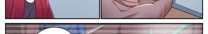 Ta Có Phòng Riêng Thời Tận Thế Chapter 480 - 26