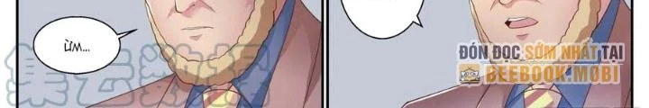 Ta Có Phòng Riêng Thời Tận Thế Chapter 481 - 6