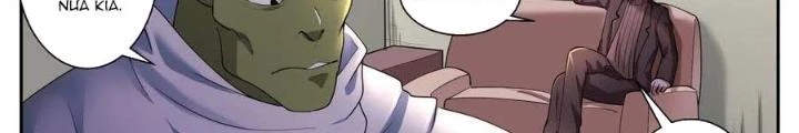 Ta Có Phòng Riêng Thời Tận Thế Chapter 481 - 14