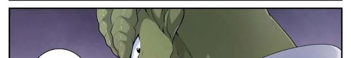 Ta Có Phòng Riêng Thời Tận Thế Chapter 481 - 16