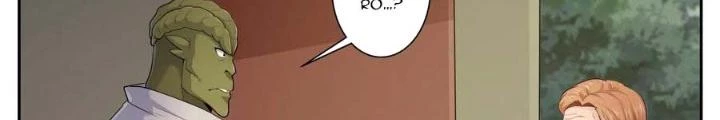 Ta Có Phòng Riêng Thời Tận Thế Chapter 481 - 20