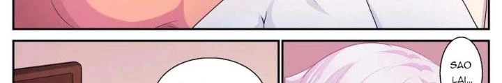 Ta Có Phòng Riêng Thời Tận Thế Chapter 481 - 26