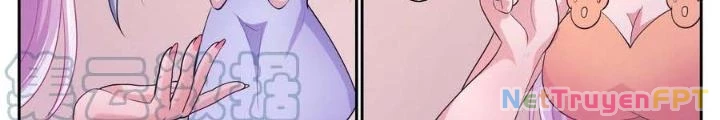 Ta Có Phòng Riêng Thời Tận Thế Chapter 482 - 4