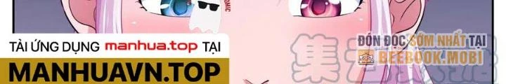 Ta Có Phòng Riêng Thời Tận Thế Chapter 482 - 6