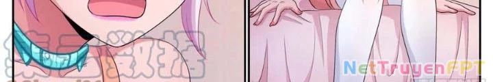 Ta Có Phòng Riêng Thời Tận Thế Chapter 482 - 8