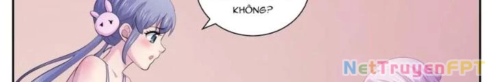 Ta Có Phòng Riêng Thời Tận Thế Chapter 482 - 10