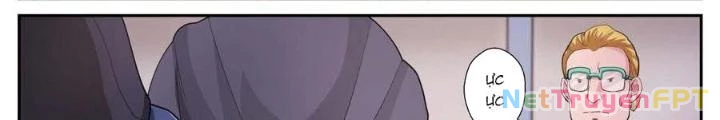 Ta Có Phòng Riêng Thời Tận Thế Chapter 482 - 14