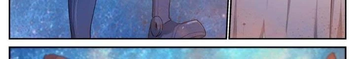 Ta Có Phòng Riêng Thời Tận Thế Chapter 482 - 26