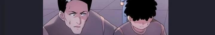 Ta Có Phòng Riêng Thời Tận Thế Chapter 482 - 28