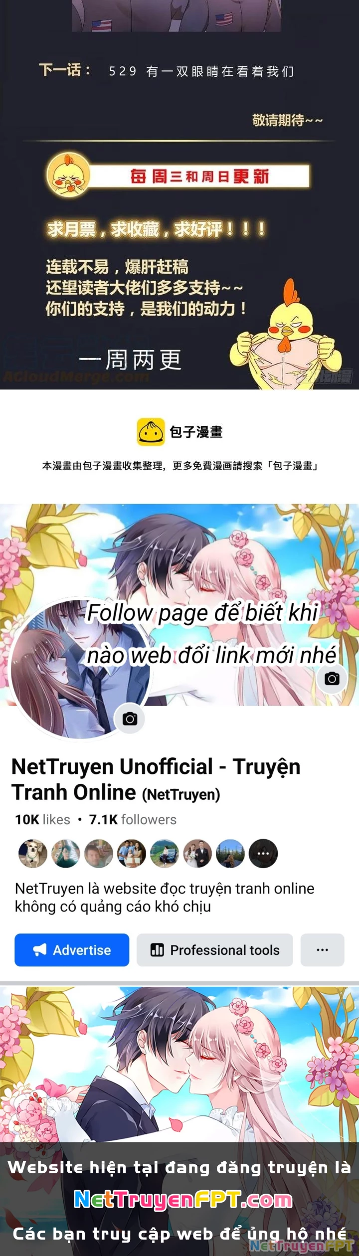 Ta Có Phòng Riêng Thời Tận Thế Chapter 482 - 29