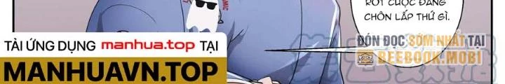 Ta Có Phòng Riêng Thời Tận Thế Chapter 483 - 6