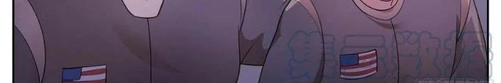 Ta Có Phòng Riêng Thời Tận Thế Chapter 483 - 8