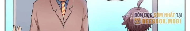 Ta Có Phòng Riêng Thời Tận Thế Chapter 483 - 12