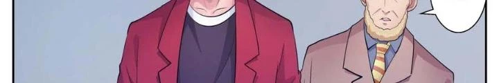 Ta Có Phòng Riêng Thời Tận Thế Chapter 483 - 22