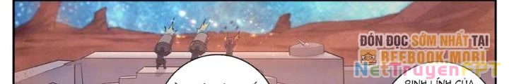 Ta Có Phòng Riêng Thời Tận Thế Chapter 483 - 24
