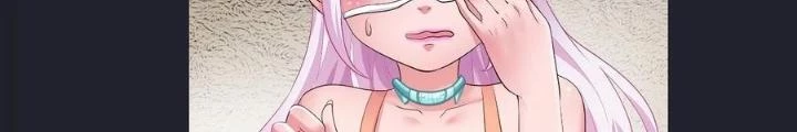 Ta Có Phòng Riêng Thời Tận Thế Chapter 483 - 28