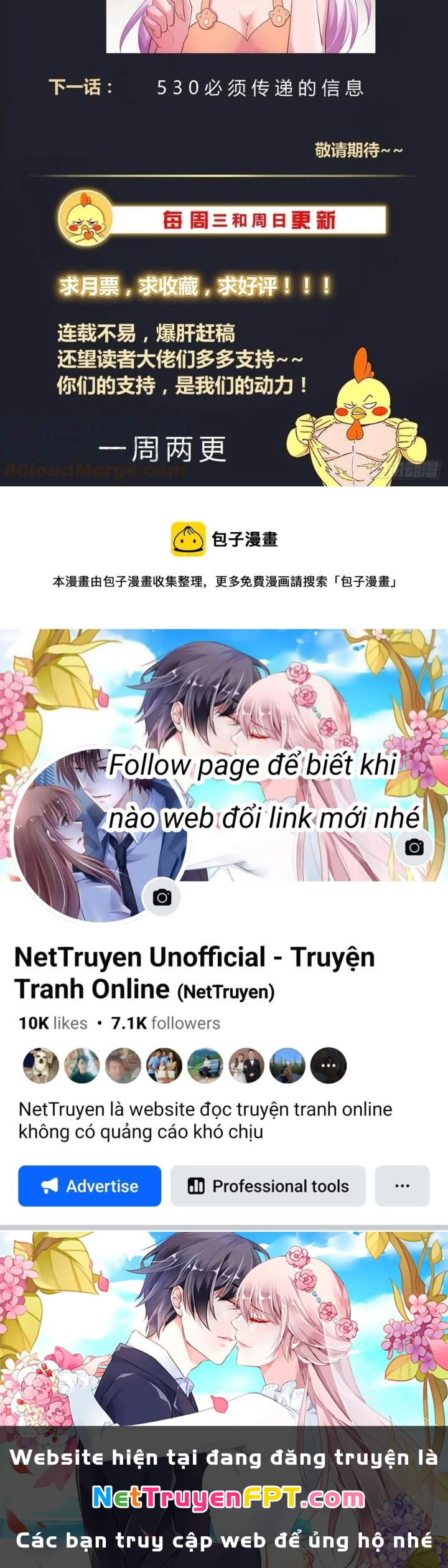Ta Có Phòng Riêng Thời Tận Thế Chapter 483 - 29
