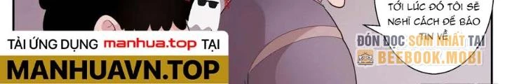 Ta Có Phòng Riêng Thời Tận Thế Chapter 484 - 6