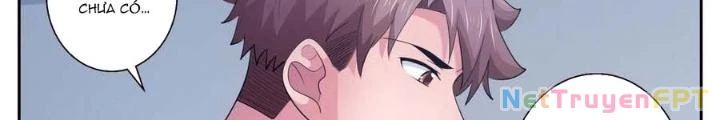 Ta Có Phòng Riêng Thời Tận Thế Chapter 484 - 10