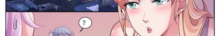 Ta Có Phòng Riêng Thời Tận Thế Chapter 484 - 14