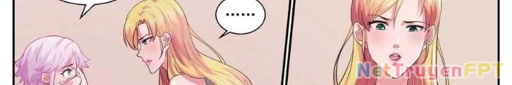 Ta Có Phòng Riêng Thời Tận Thế Chapter 484 - 16