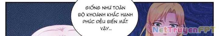 Ta Có Phòng Riêng Thời Tận Thế Chapter 484 - 22