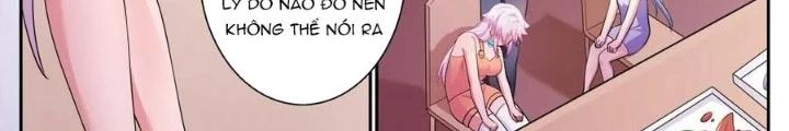 Ta Có Phòng Riêng Thời Tận Thế Chapter 484 - 26
