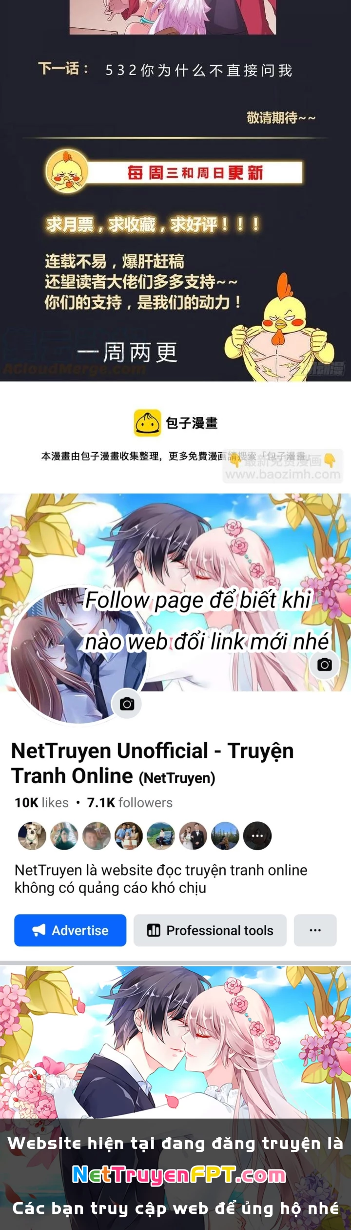 Ta Có Phòng Riêng Thời Tận Thế Chapter 485 - 29