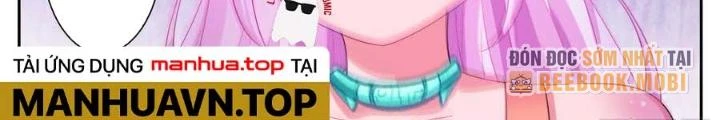 Ta Có Phòng Riêng Thời Tận Thế Chapter 486 - 6