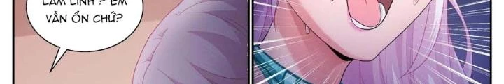 Ta Có Phòng Riêng Thời Tận Thế Chapter 486 - 20