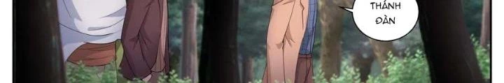 Ta Có Phòng Riêng Thời Tận Thế Chapter 486 - 22