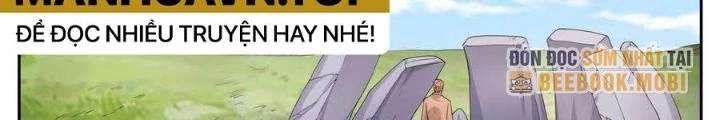 Ta Có Phòng Riêng Thời Tận Thế Chapter 486 - 24