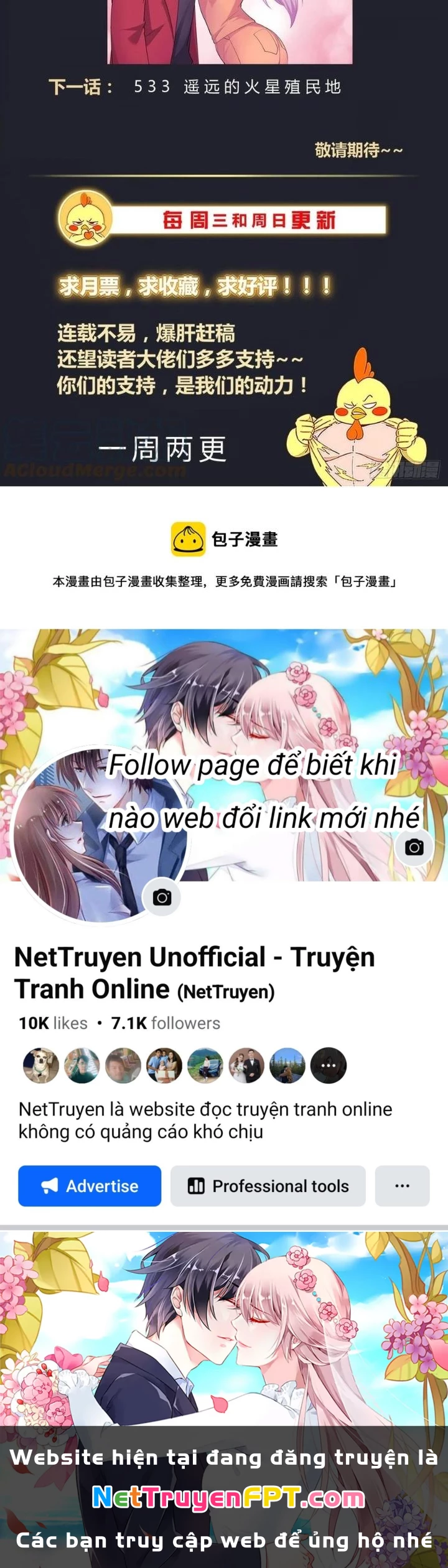 Ta Có Phòng Riêng Thời Tận Thế Chapter 486 - 29