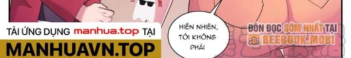 Ta Có Phòng Riêng Thời Tận Thế Chapter 487 - 6