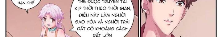 Ta Có Phòng Riêng Thời Tận Thế Chapter 487 - 14